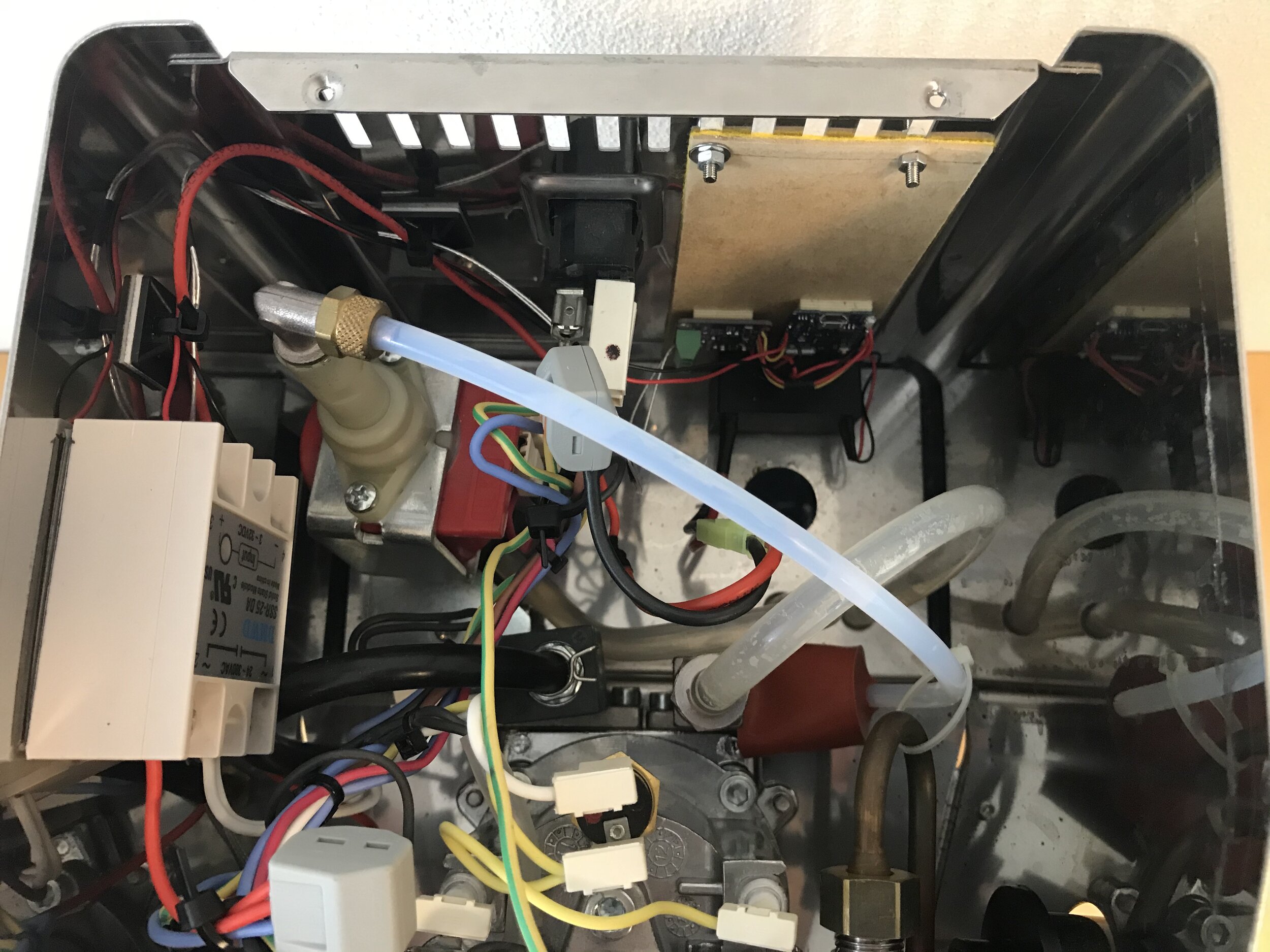 Cover image of this blog post