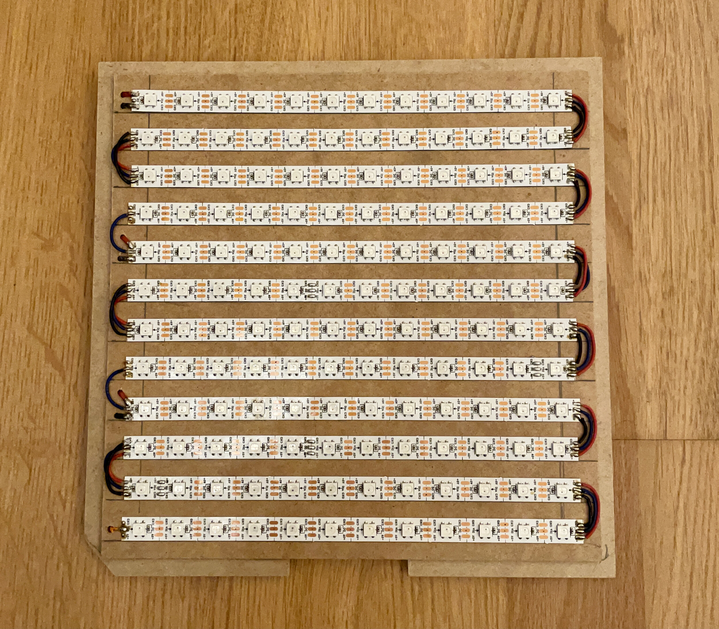 Cover image of this blog post